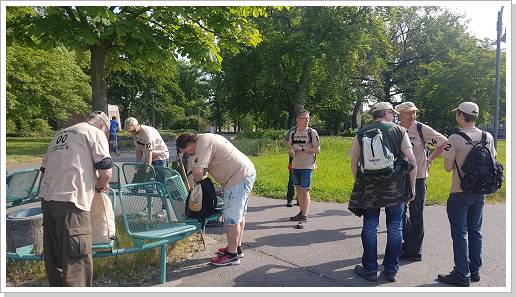 0002_20180510_092824 (Kopie).jpg